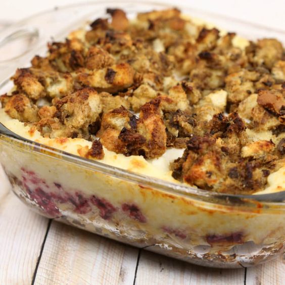 Casserole.jpg
